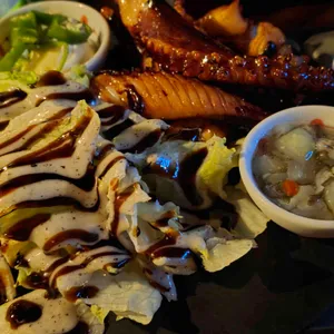 철길부산집 사진