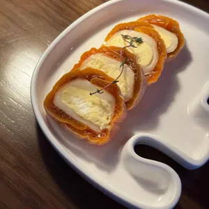문문 대표 사진