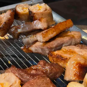 만석이네육즙고깃간 사진 1