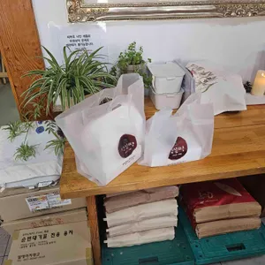 덩실분식 대표 사진