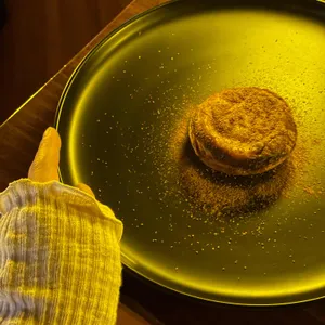 우즈 웨일 사진 1