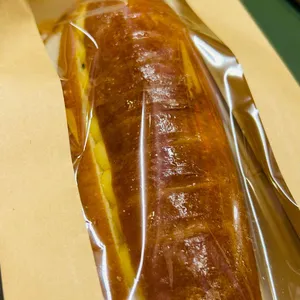 파티클리에 사진 1