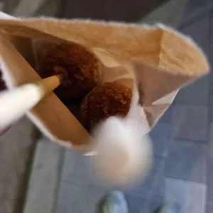 낭만핫도그 대표 사진