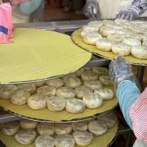 가메골 손만두 대표 사진