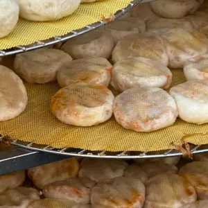 가메골 손만두 대표 사진