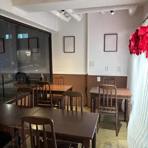 무제 리뷰 사진