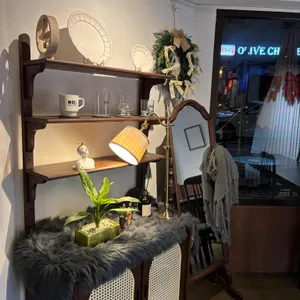 무제 리뷰 사진