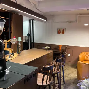 무제 리뷰 사진