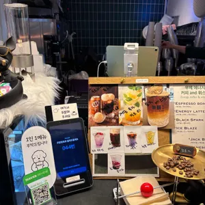 무제 대표 사진