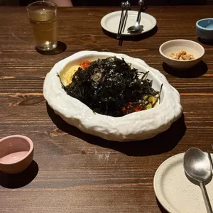서촌 곳간 사진