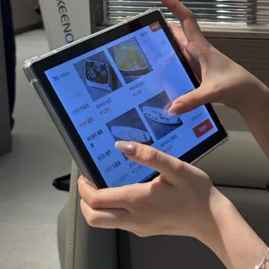 헬로훠궈 리뷰 사진