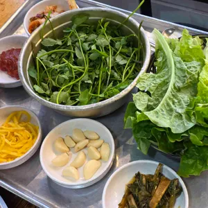 한강민물장어 대표 사진