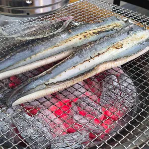 한강민물장어 대표 사진