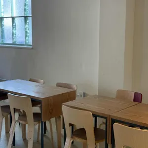 원써드 대표 사진