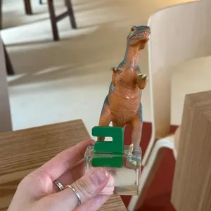 원써드 대표 사진
