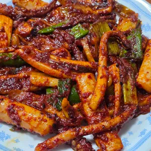 돈불식당 사진 1