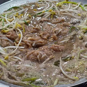 돈불식당 대표 사진