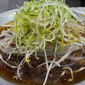 돈불식당 사진