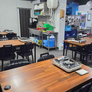 돈불식당 리뷰 사진