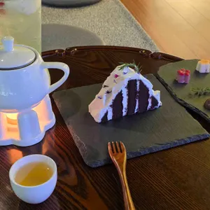 카페 베타 현 사진 1