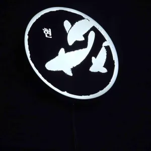 카페 베타 현 사진