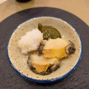 스시무무 사진 1