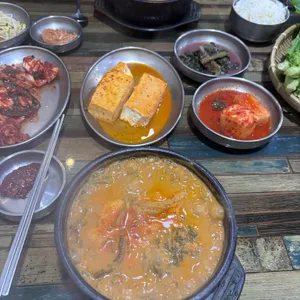 미꾸미꾸 사진 1