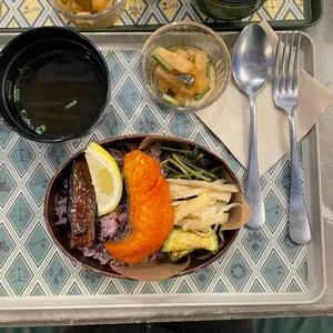 퍼스트플러스에이드 사진