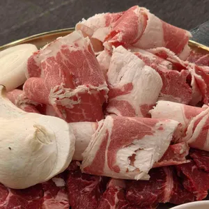 해바라기 정육식당 사진 1