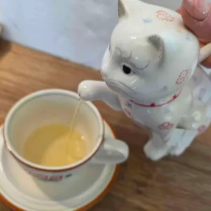 어흥당 대표 사진