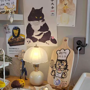 어흥당 리뷰 사진