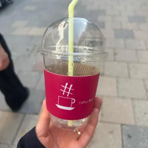 커피올림카페 사진 2