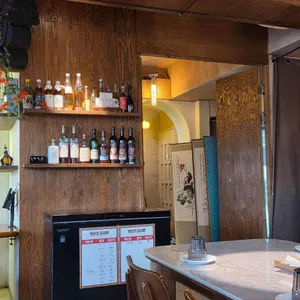 월하화 대표 사진