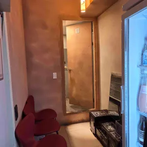 월하화 대표 사진