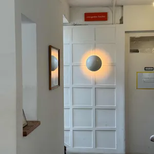 아이노가든키친 대표 사진