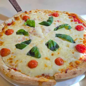 브런치 포레 사진 1