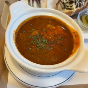 달페이지 사진 1