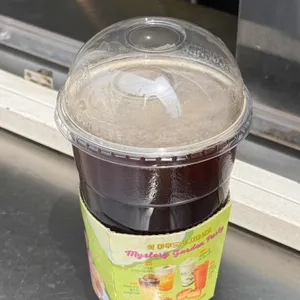 메가MGC커피 사진 1