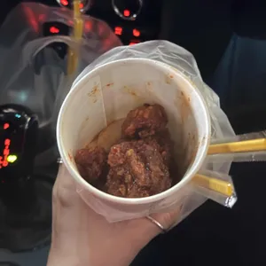 메가MGC커피 사진 2