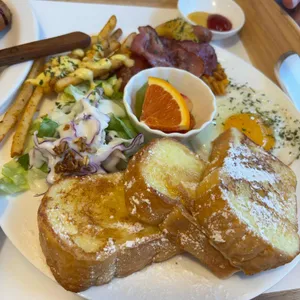 달페이지 사진 2