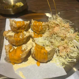 육거리 소문난만두 사진 1