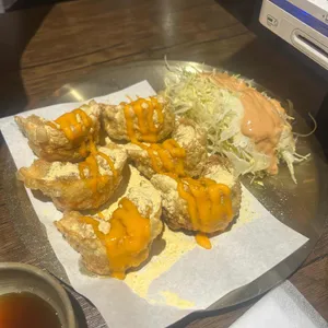 육거리 소문난만두 대표 사진