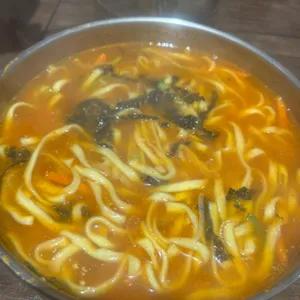 육거리 소문난만두 대표 사진