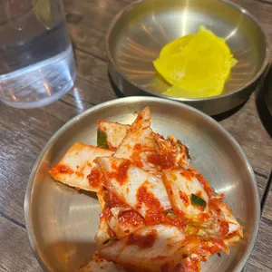 육거리 소문난만두 대표 사진