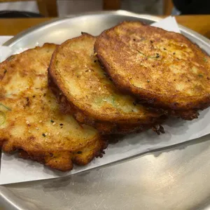 설눈 대표 사진