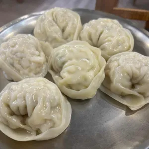 설눈 대표 사진