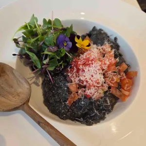 세컨하우스 대표 사진