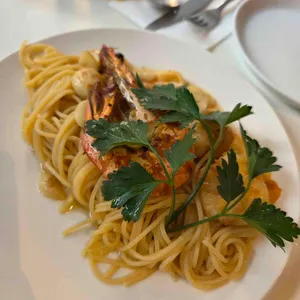 세컨하우스 대표 사진