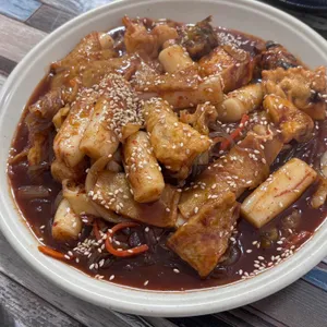 풍년당 사진 1