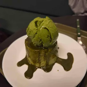 커피그래 사진 1